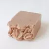 סבון חימר ורוד