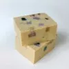 סבון טיראצו