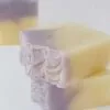 סבון לבנדר למון גראס