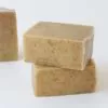 סבון סנדלווד שקדים