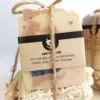 ⁦המארז הקלאסי⁩ – תמונה ⁦2⁩