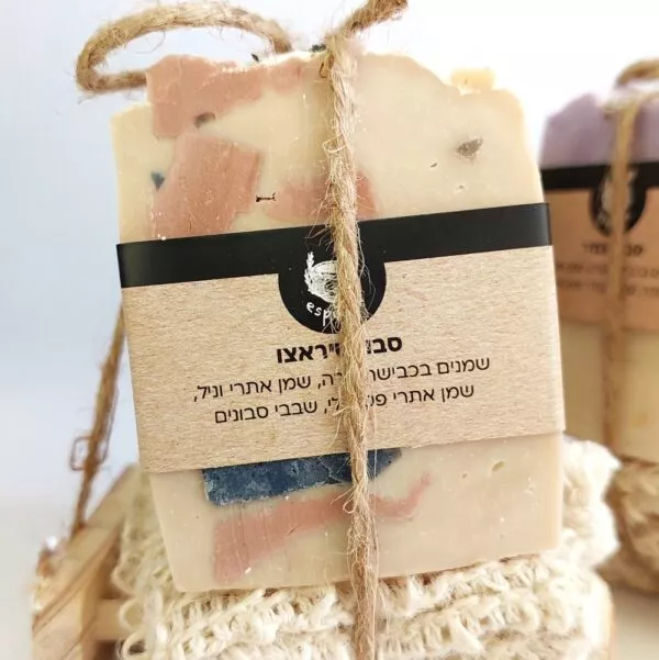 ⁦המארז הקלאסי⁩ – תמונה ⁦2⁩
