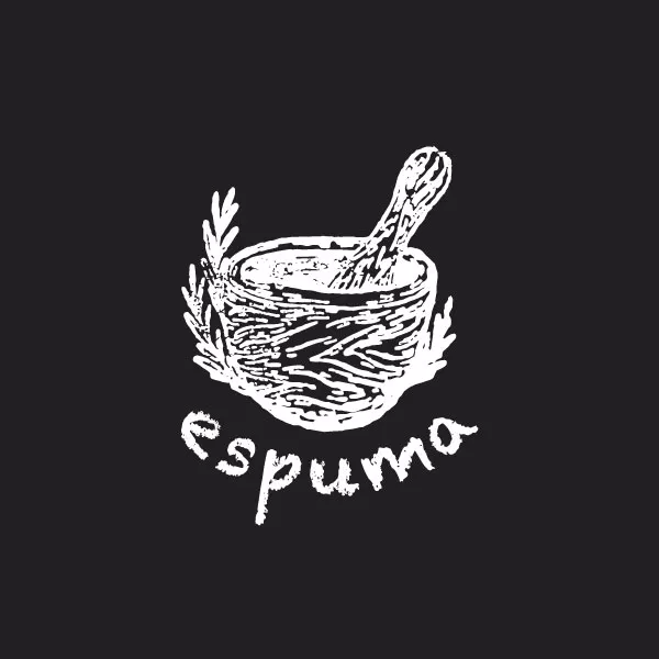 אספומה - Espuma | סבונים טבעיים