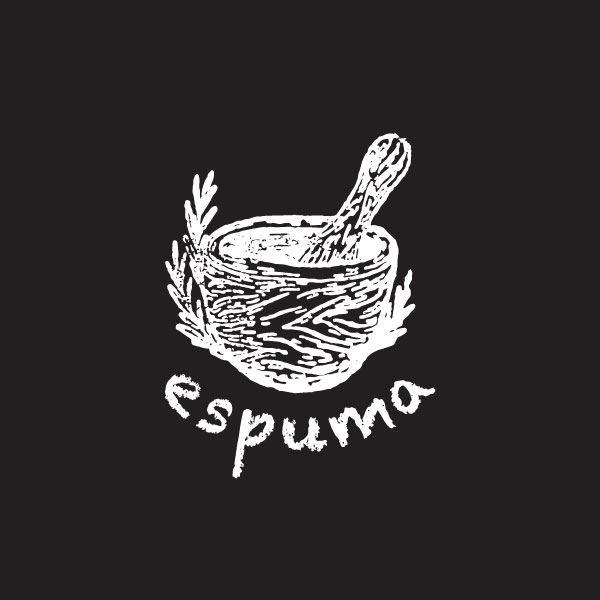 אספומה - Espuma | סבונים טבעיים