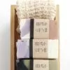 ⁦מארז שישה סבונים⁩ – תמונה ⁦3⁩