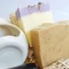 ⁦מארז טיהור⁩ – תמונה ⁦2⁩