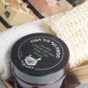 ⁦מארז בקופסה שקופה⁩ – תמונה ⁦2⁩