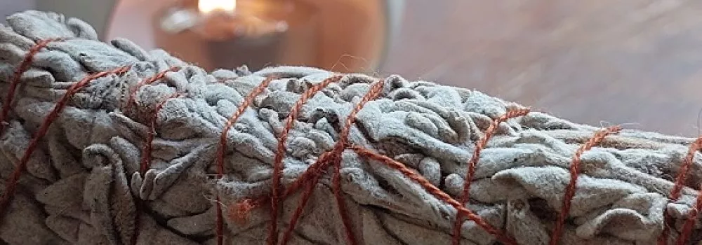 טיהור הבית